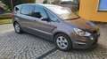 Ford S-Max 2.0 TDCi DPF Aut. Titanium - thumbnail 4