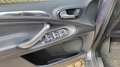 Ford S-Max 2.0 TDCi DPF Aut. Titanium - thumbnail 13
