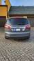 Ford S-Max 2.0 TDCi DPF Aut. Titanium - thumbnail 7
