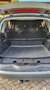 Ford S-Max 2.0 TDCi DPF Aut. Titanium - thumbnail 16