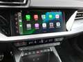 Audi A3 Sportback S line 35 TDI S tronic PANO APP MATRIX Gris - thumbnail 21