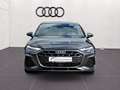 Audi A3 Sportback S line 35 TDI S tronic PANO APP MATRIX Gris - thumbnail 4