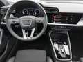 Audi A3 Sportback S line 35 TDI S tronic PANO APP MATRIX Grau - thumbnail 15