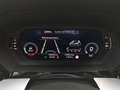 Audi A3 Sportback S line 35 TDI S tronic PANO APP MATRIX Grau - thumbnail 19