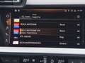 Audi A3 Sportback S line 35 TDI S tronic PANO APP MATRIX Grau - thumbnail 20
