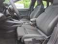 Audi A3 Sportback S line 35 TDI S tronic PANO APP MATRIX Grau - thumbnail 17