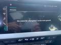 Audi A3 Sportback S line 35 TDI S tronic PANO APP MATRIX Grau - thumbnail 22