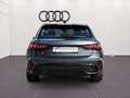 Audi A3 Sportback S line 35 TDI S tronic PANO APP MATRIX Grijs - thumbnail 7