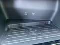 Audi A3 Sportback S line 35 TDI S tronic PANO APP MATRIX Grau - thumbnail 28
