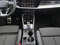 Audi A3 Sportback S line 35 TDI S tronic PANO APP MATRIX Grau - thumbnail 26