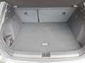 Audi A3 Sportback S line 35 TDI S tronic PANO APP MATRIX Grau - thumbnail 11