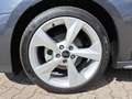 Audi A3 Sportback S line 35 TDI S tronic PANO APP MATRIX Grijs - thumbnail 9