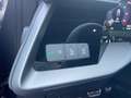 Audi A3 Sportback S line 35 TDI S tronic PANO APP MATRIX Grau - thumbnail 24