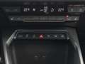 Audi A3 Sportback S line 35 TDI S tronic PANO APP MATRIX Grau - thumbnail 23