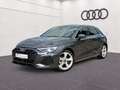 Audi A3 Sportback S line 35 TDI S tronic PANO APP MATRIX Gris - thumbnail 2