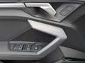 Audi A3 Sportback S line 35 TDI S tronic PANO APP MATRIX Grau - thumbnail 16