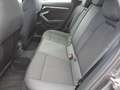 Audi A3 Sportback S line 35 TDI S tronic PANO APP MATRIX Grau - thumbnail 13