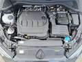 Audi A3 Sportback S line 35 TDI S tronic PANO APP MATRIX Grau - thumbnail 27