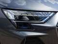 Audi A3 Sportback S line 35 TDI S tronic PANO APP MATRIX Grijs - thumbnail 5