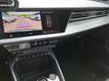 Audi A3 Sportback S line 35 TDI S tronic PANO APP MATRIX Grau - thumbnail 12