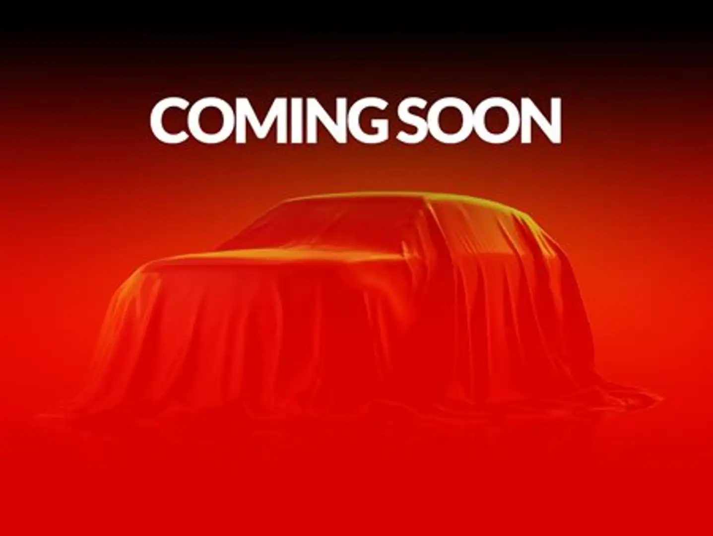 Ford Ranger Limited edition Pack 200cv auto Schwarz - 1