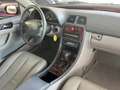 Mercedes-Benz CLK 200 CLK Cabrio 200 k Elegance Bleu - thumbnail 13
