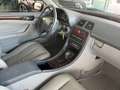 Mercedes-Benz CLK 200 CLK Cabrio 200 k Elegance Bleu - thumbnail 10