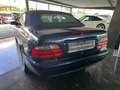 Mercedes-Benz CLK 200 CLK Cabrio 200 k Elegance Bleu - thumbnail 7