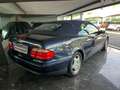 Mercedes-Benz CLK 200 CLK Cabrio 200 k Elegance Bleu - thumbnail 5