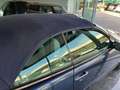Mercedes-Benz CLK 200 CLK Cabrio 200 k Elegance Bleu - thumbnail 15