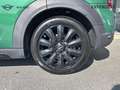 MINI Countryman C Cooper SE  125ch + 95ch Northwood ALL4 BVA6 Vert - thumbnail 8