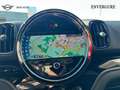 MINI Countryman C Cooper SE  125ch + 95ch Northwood ALL4 BVA6 Vert - thumbnail 11