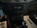 Mercedes-Benz B 200 Sport 136ch 6vitesses Navi-Cuir- Bi-xenon Gris - thumbnail 12