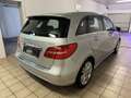 Mercedes-Benz B 200 Sport 136ch 6vitesses Navi-Cuir- Bi-xenon Gris - thumbnail 4
