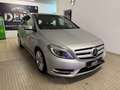 Mercedes-Benz B 200 Sport 136ch 6vitesses Navi-Cuir- Bi-xenon Gris - thumbnail 3