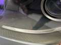 Mercedes-Benz B 200 Sport 136ch 6vitesses Navi-Cuir- Bi-xenon Gris - thumbnail 15