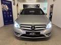Mercedes-Benz B 200 Sport 136ch 6vitesses Navi-Cuir- Bi-xenon Gris - thumbnail 5