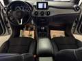 Mercedes-Benz B 200 Sport 136ch 6vitesses Navi-Cuir- Bi-xenon Gris - thumbnail 8