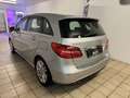 Mercedes-Benz B 200 Sport 136ch 6vitesses Navi-Cuir- Bi-xenon Gris - thumbnail 6