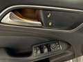 Mercedes-Benz B 200 Sport 136ch 6vitesses Navi-Cuir- Bi-xenon Gris - thumbnail 13