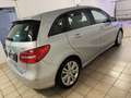 Mercedes-Benz B 200 Sport 136ch 6vitesses Navi-Cuir- Bi-xenon Gris - thumbnail 7