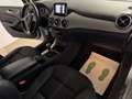 Mercedes-Benz B 200 Sport 136ch 6vitesses Navi-Cuir- Bi-xenon Gris - thumbnail 9