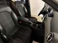 Mercedes-Benz B 200 Sport 136ch 6vitesses Navi-Cuir- Bi-xenon Gris - thumbnail 10
