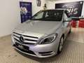Mercedes-Benz B 200 Sport 136ch 6vitesses Navi-Cuir- Bi-xenon Gris - thumbnail 1