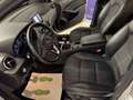 Mercedes-Benz B 200 Sport 136ch 6vitesses Navi-Cuir- Bi-xenon Gris - thumbnail 14