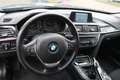 BMW 318 3-serie Touring 318d | Airco | Cruise | Navi Grijs - thumbnail 3