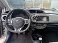 Toyota Yaris Yaris 1.0i VVT-i Comfort Срібний - thumbnail 15