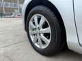 Toyota Yaris Yaris 1.0i VVT-i Comfort Срібний - thumbnail 9