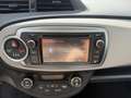 Toyota Yaris Yaris 1.0i VVT-i Comfort Срібний - thumbnail 22