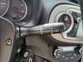 Toyota Yaris Yaris 1.0i VVT-i Comfort Срібний - thumbnail 19